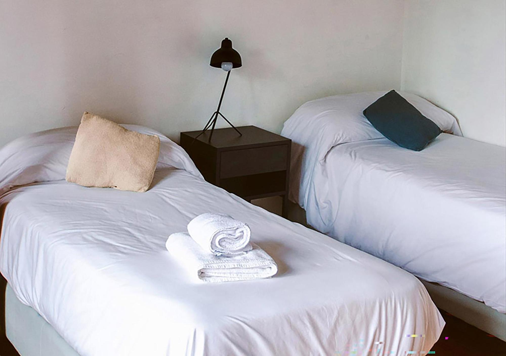 Ruma Andina By Dot Lodge Villa La Angostura